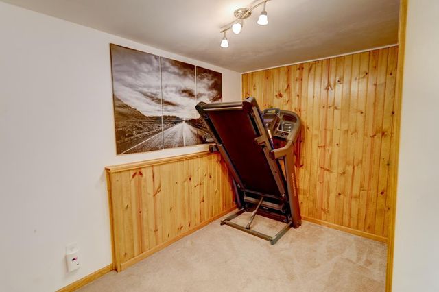 665 Galena Court, Sun Prairie, WI 53590