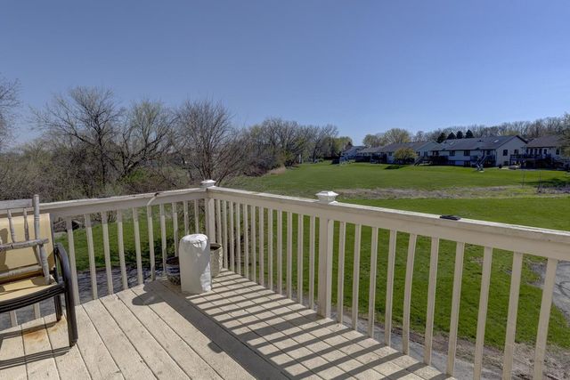 665 Galena Court, Sun Prairie, WI 53590