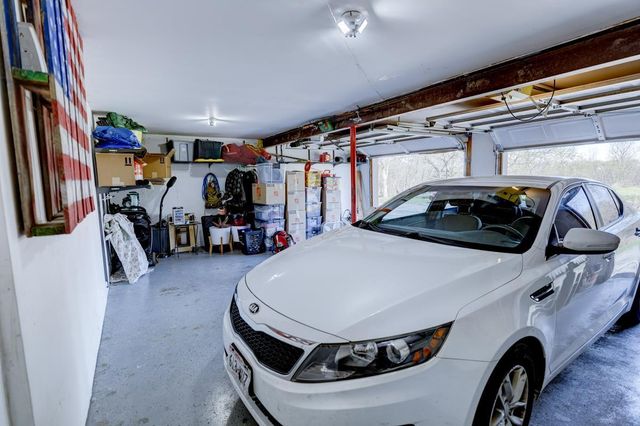 665 Galena Court, Sun Prairie, WI 53590
