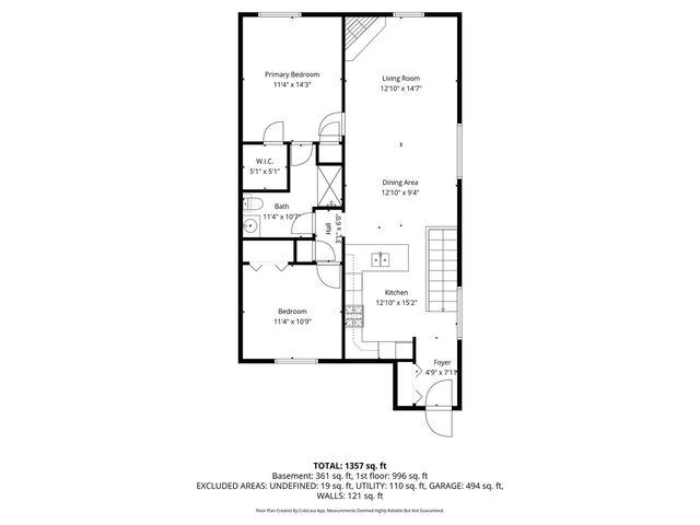 665 Galena Court, Sun Prairie, WI 53590
