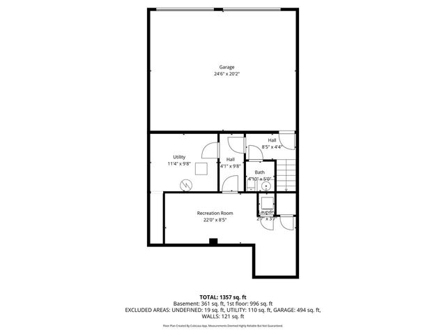 665 Galena Court, Sun Prairie, WI 53590