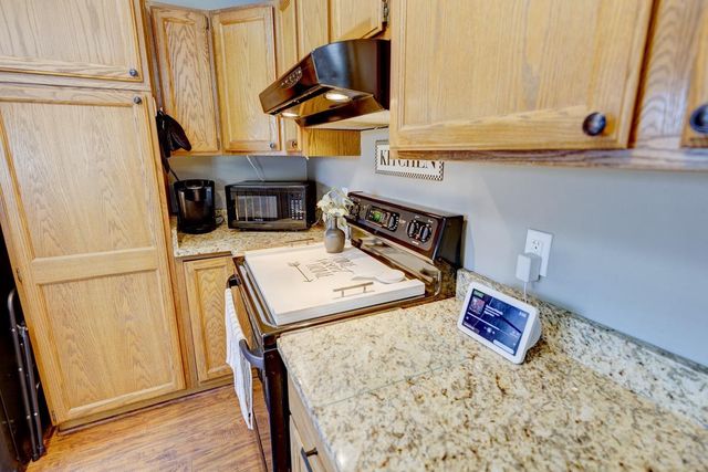 665 Galena Court, Sun Prairie, WI 53590