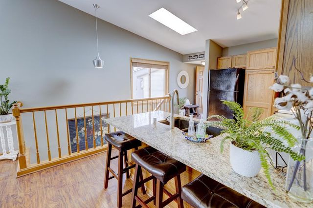 665 Galena Court, Sun Prairie, WI 53590
