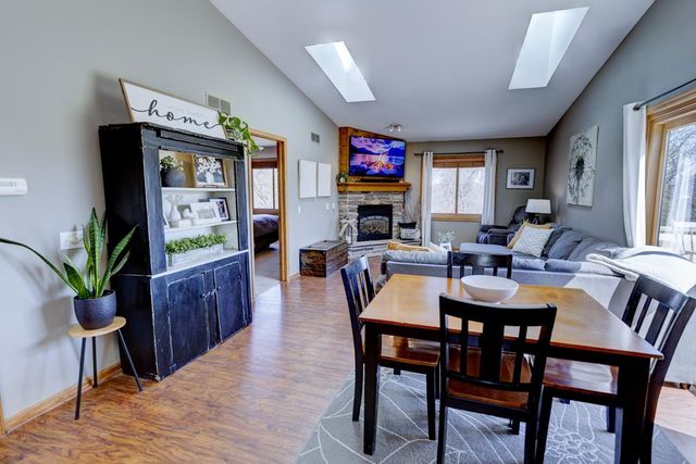 665 Galena Court, Sun Prairie, WI 53590
