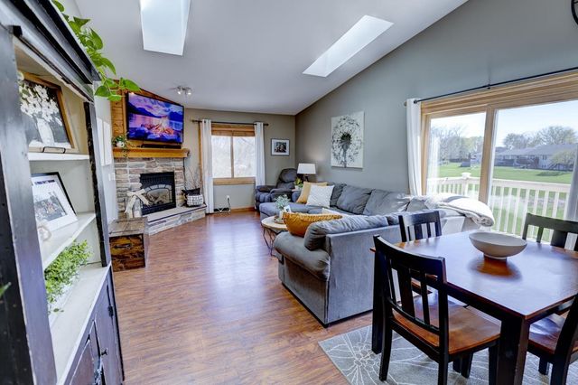 665 Galena Court, Sun Prairie, WI 53590