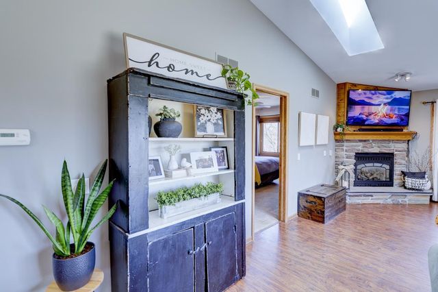 665 Galena Court, Sun Prairie, WI 53590