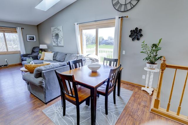 665 Galena Court, Sun Prairie, WI 53590