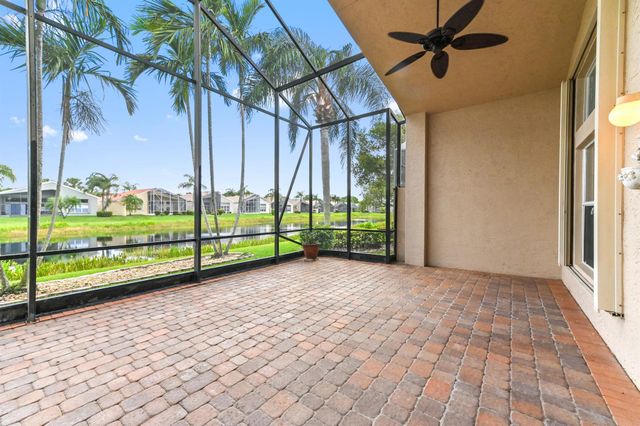 7363 Marbella Echo Drive, Delray Beach, FL 33446