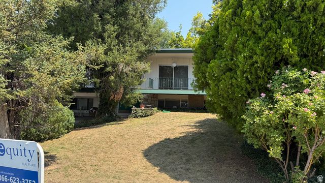 999 E JASPER CIR, Salt Lake City, UT 84106