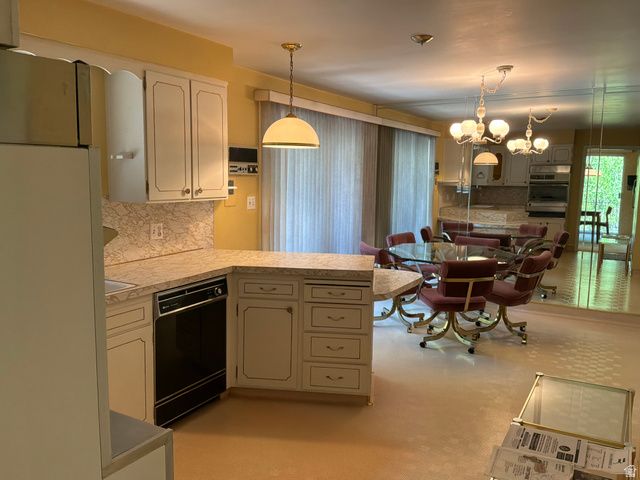 999 E JASPER CIR, Salt Lake City, UT 84106