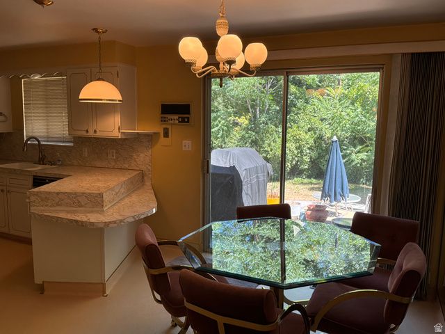 999 E JASPER CIR, Salt Lake City, UT 84106