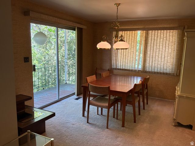 999 E JASPER CIR, Salt Lake City, UT 84106