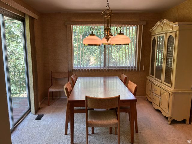 999 E JASPER CIR, Salt Lake City, UT 84106