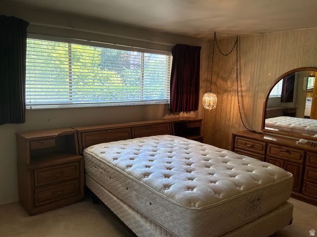999 E JASPER CIR, Salt Lake City, UT 84106