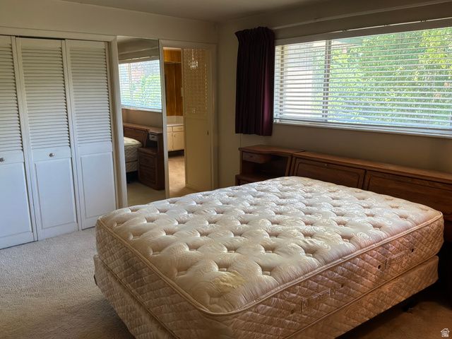 999 E JASPER CIR, Salt Lake City, UT 84106