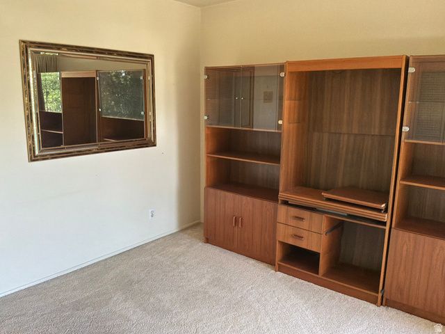 999 E JASPER CIR, Salt Lake City, UT 84106