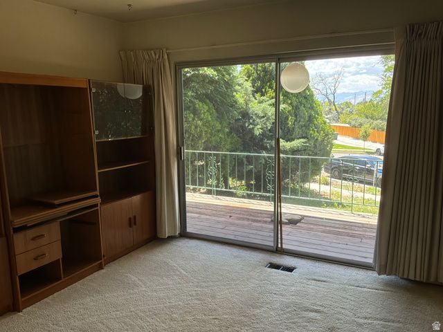 999 E JASPER CIR, Salt Lake City, UT 84106