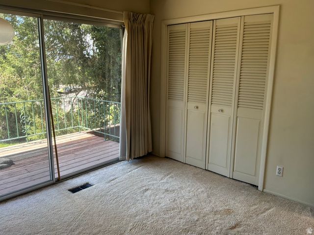 999 E JASPER CIR, Salt Lake City, UT 84106