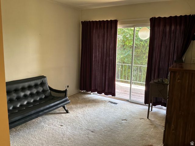 999 E JASPER CIR, Salt Lake City, UT 84106