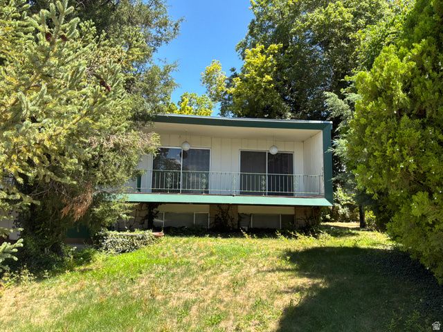 999 E JASPER CIR, Salt Lake City, UT 84106