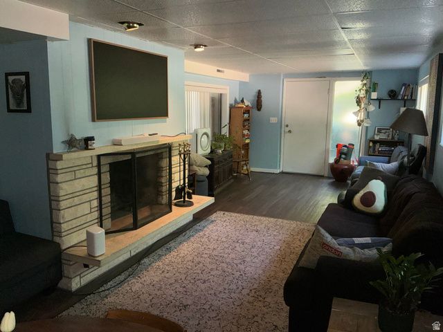 999 E JASPER CIR, Salt Lake City, UT 84106