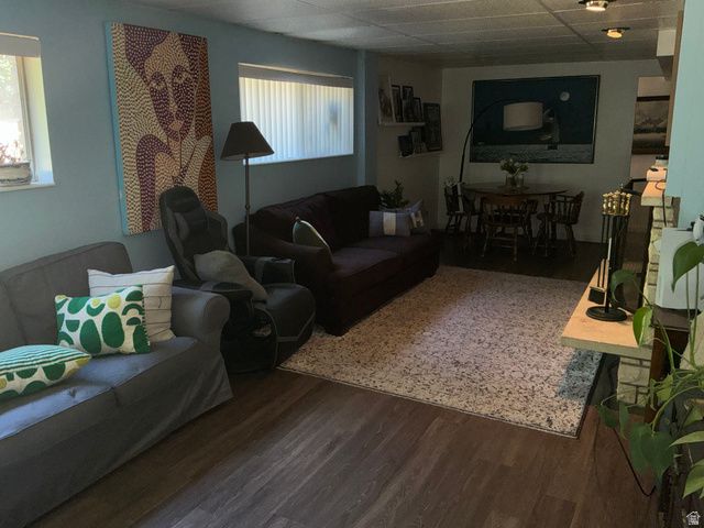 999 E JASPER CIR, Salt Lake City, UT 84106