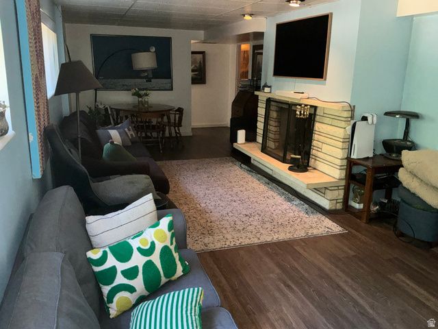 999 E JASPER CIR, Salt Lake City, UT 84106