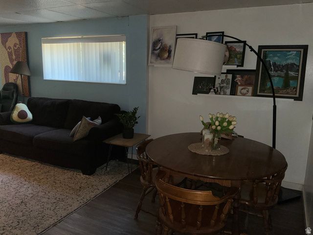 999 E JASPER CIR, Salt Lake City, UT 84106