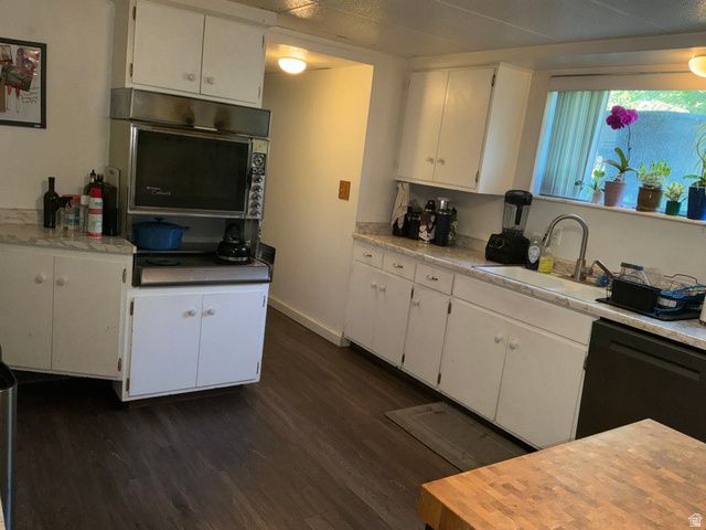 999 E JASPER CIR, Salt Lake City, UT 84106