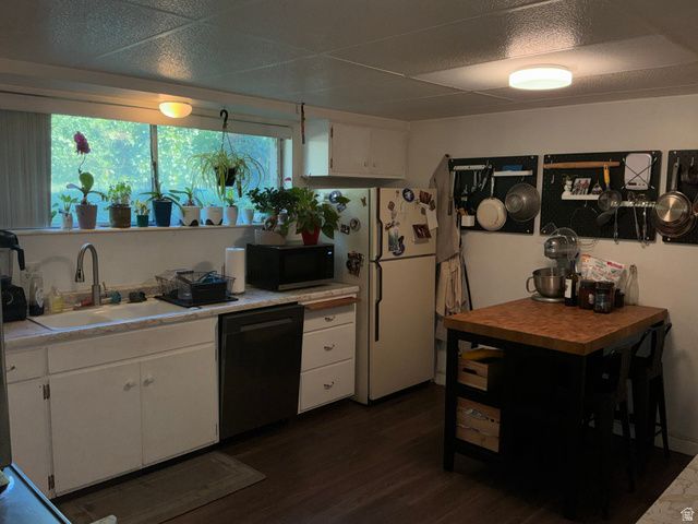 999 E JASPER CIR, Salt Lake City, UT 84106
