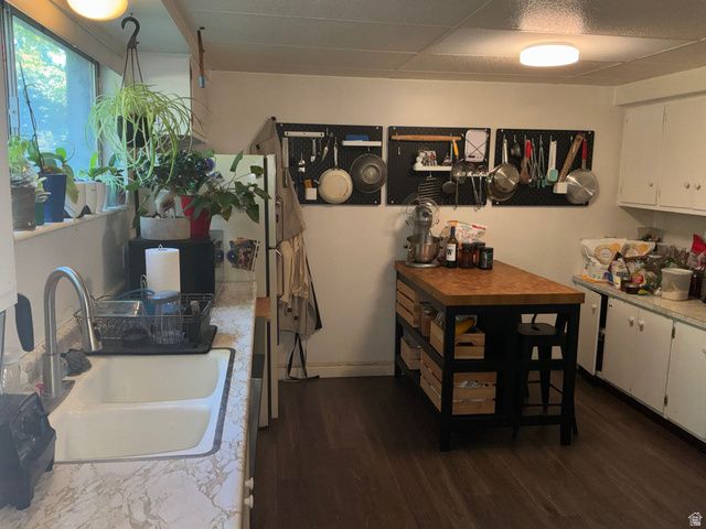 999 E JASPER CIR, Salt Lake City, UT 84106