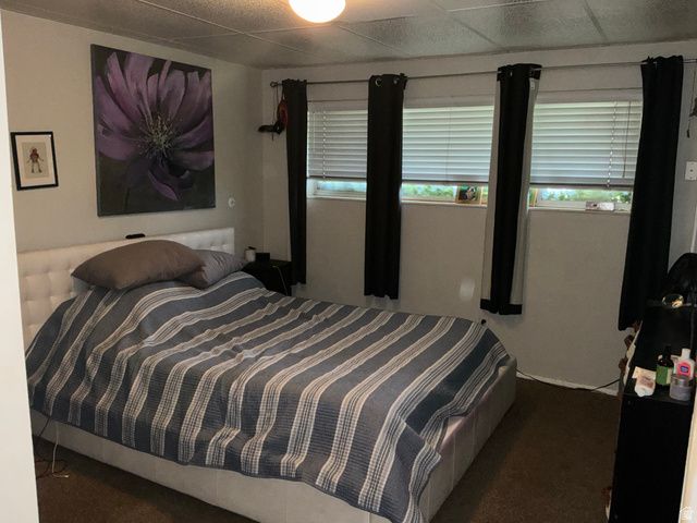 999 E JASPER CIR, Salt Lake City, UT 84106