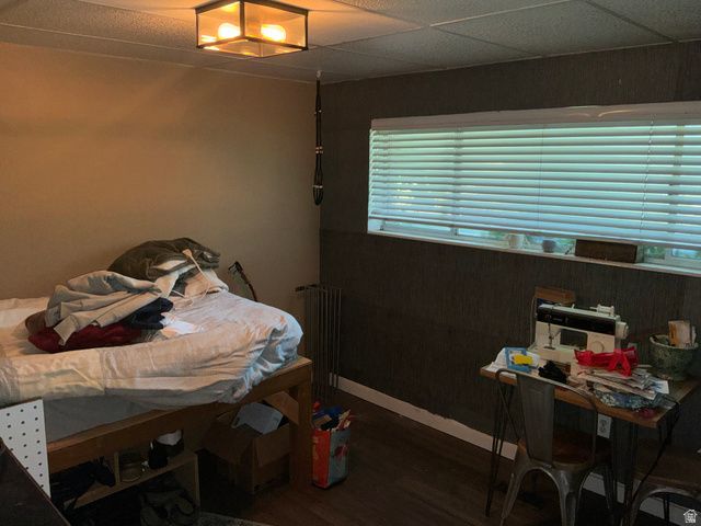 999 E JASPER CIR, Salt Lake City, UT 84106