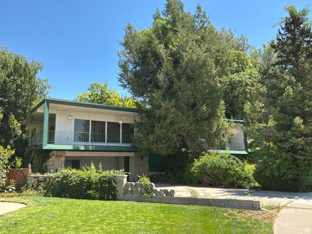 999 E JASPER CIR, Salt Lake City, UT 84106