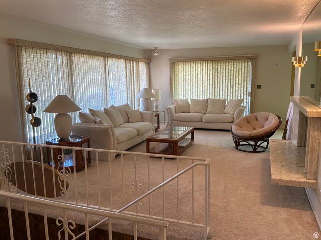 999 E JASPER CIR, Salt Lake City, UT 84106
