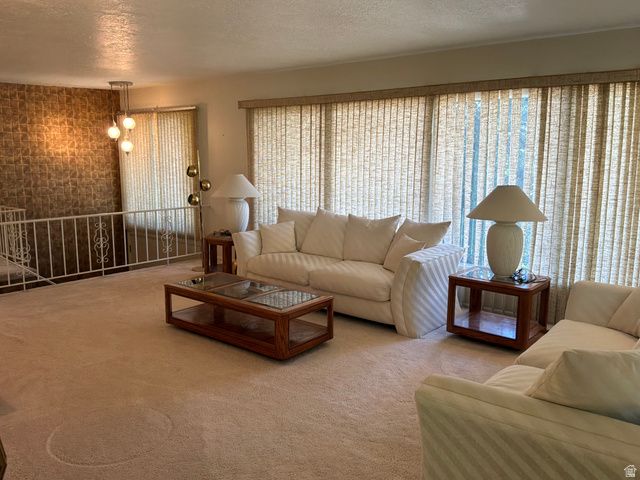999 E JASPER CIR, Salt Lake City, UT 84106