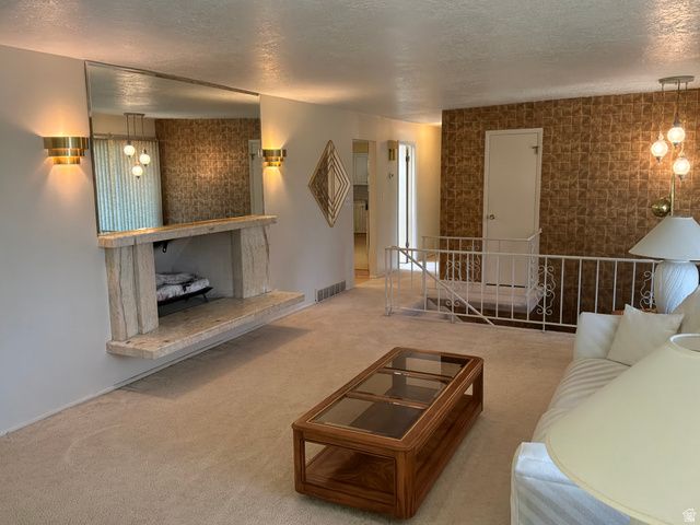 999 E JASPER CIR, Salt Lake City, UT 84106