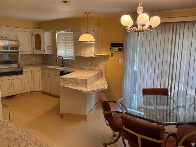 999 E JASPER CIR, Salt Lake City, UT 84106