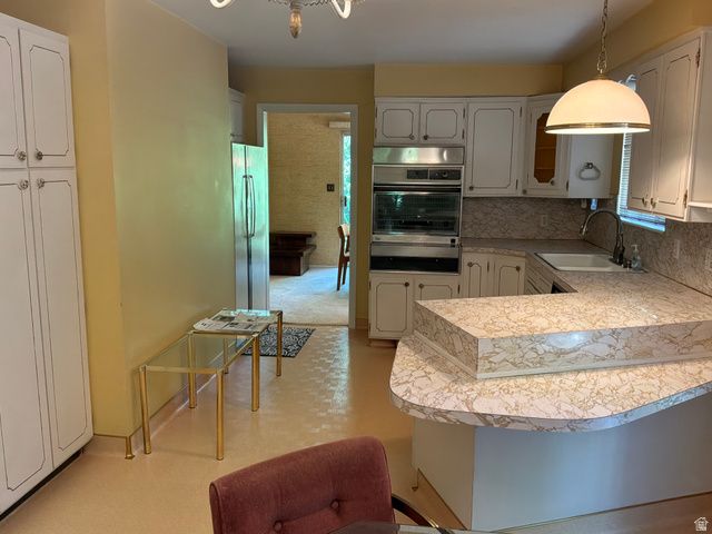 999 E JASPER CIR, Salt Lake City, UT 84106