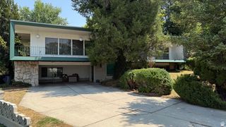 999 E JASPER CIR, Salt Lake City, UT 84106