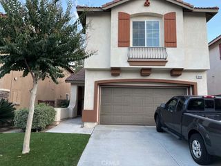 10950 Cedarhurst Way, Riverside, CA 92503
