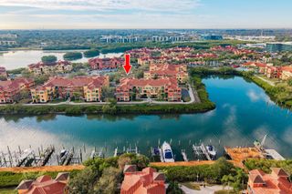 2730 VIA TIVOLI 320B, Clearwater, FL 33764