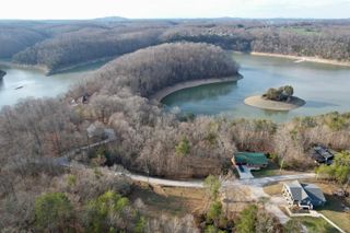 39 Shepperd Drive, Nancy, KY 42544