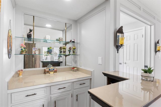 3503 Quail Circle, Sealy, TX 77474
