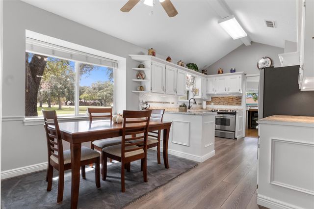 3503 Quail Circle, Sealy, TX 77474