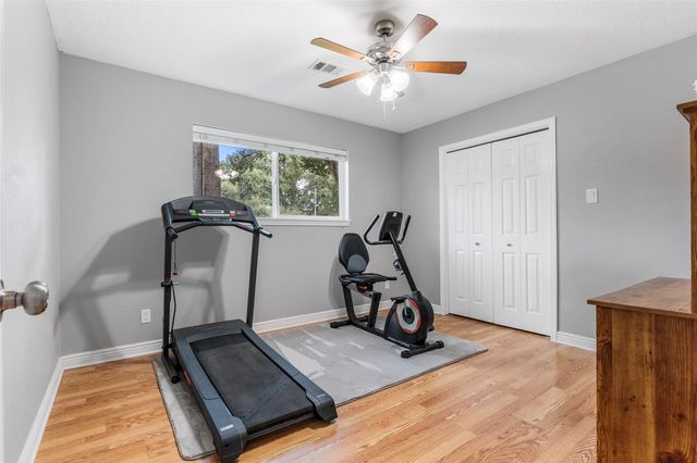 3503 Quail Circle, Sealy, TX 77474