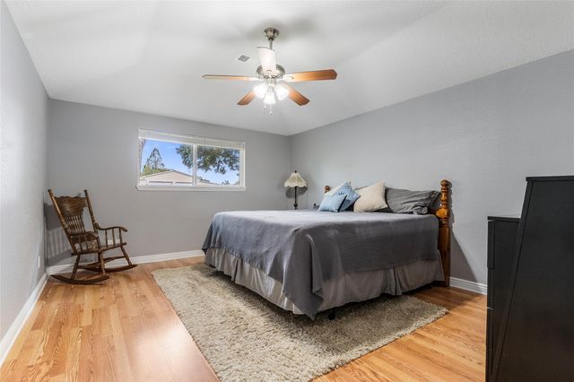 3503 Quail Circle, Sealy, TX 77474