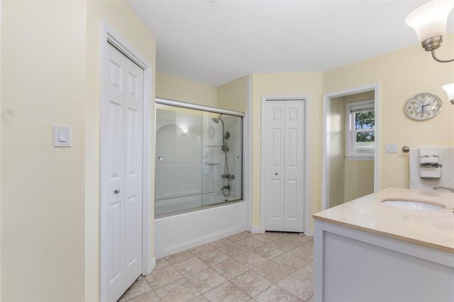 3503 Quail Circle, Sealy, TX 77474