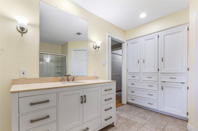 3503 Quail Circle, Sealy, TX 77474