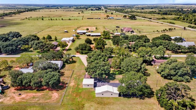 3503 Quail Circle, Sealy, TX 77474